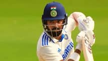 IND VS ENG: केएल राहुल तीसरे टेस्ट से बाहर, इस खिलाड़ी को टीम में मिली जगह 
