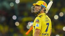 MS Dhoni ticket collector job appointment letter gains widespread attention as it circulates online