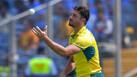 cricketcountry news