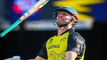 T20I सीरीज से पहले कप्तान मिचले मार्श कोविड टेस्ट में निकले पॉजिटिव