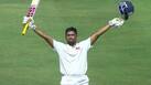 cricketcountry news