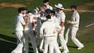 cricketcountry news