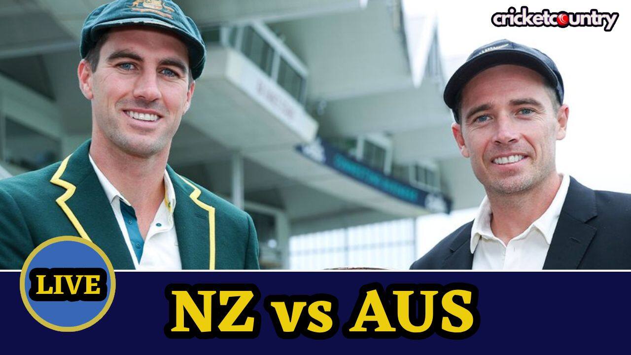 NZ-VS-AUS