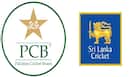cricketcountry news