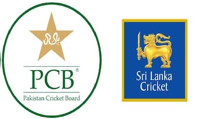 PCB and SLC Locked In financial Dispute Over Extra Expenses in Asia Cup 2023
