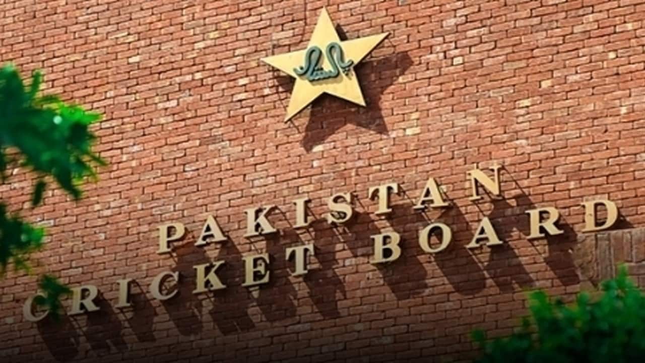 PCB
