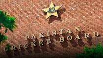 PCB looking to appoint foreign coaches, support staff for T20 World Cup