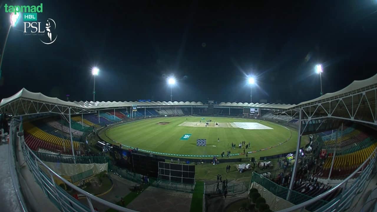 PSL 2024