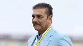 Ravi Shastri’s Controversial Statement: ‘People Who Talked About Pitch Didn’t Get a Run’