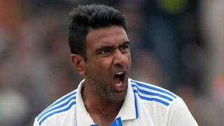 IND VS ENG 4th Test: अश्विन- कुलदीप के दम पर भारत ने कसा शिकंजा, इंग्लैंड हार की कगार पर