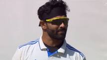 How rain can impact the India vs USA encounter in the T20 World Cup?
