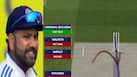 cricketcountry news
