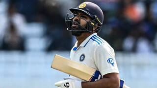 IND vs ENG: England is in the driver’s seat as India is still trailing by 134 runs with just 3 wickets in hand