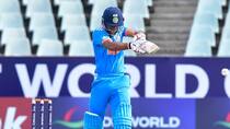 Ravichandran Ashwin Compared Sachin Dhas with West Indies star batter Shai Hope