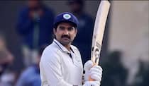 Ranji Trophy 2024: Rahul Tewatia’s new look goes viral on social media