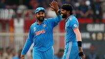 IND vs ENG: James Anderson just 5 wickets away from an incredible milestone