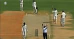 cricketcountry news