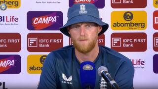 ‘I think our approach is what we’re known for, the way in which we play’: Ben Stokes
