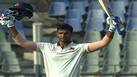 cricketcountry news