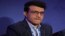 सौरव गांगुली के घर में चोरी, लाखों का मोबाइल हुआ गायब 