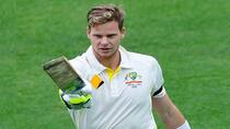 steve smith pushes for rule reform urges intervention on leg side bouncers