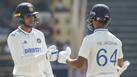 cricketcountry news