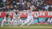 IND vs ENG: इयान बॉथम ने टेस्ट क्रिकेट में नई जान फूंकने का श्रेय इस टीम को दिया