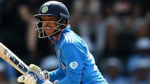 U19 WC 2024: R Ashwin Applauds India’s U19 Skipper Uday Saharan for Rinku Singh-like Composure