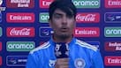 cricketcountry news