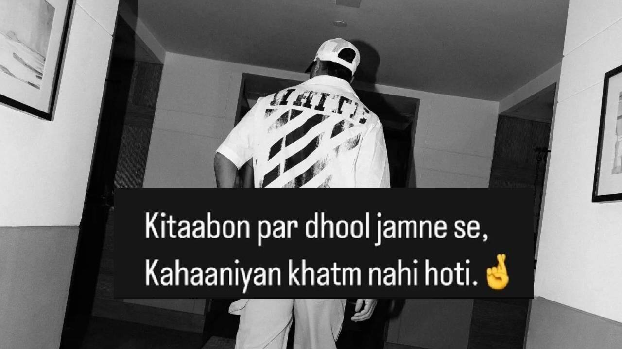 Umesh yadav