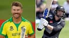 cricketcountry news