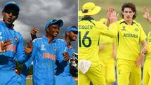 U19 World Cup Final: When and where to watch India vs Australia final?