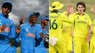 U19 World Cup Final: When and where to watch India vs Australia final?