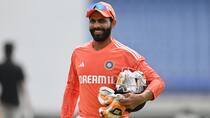 IND vs ENG 3rd Test: Ravindra Jadeja states England’s technique as “different”