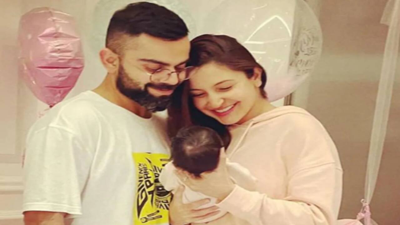 VIRAT-ANUSHKA
