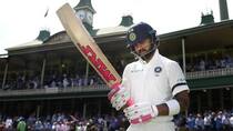 Top 5 Last Appearance by Indian Players in Domestic Test Cricket
