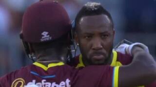 AUS VS WI Live Score Australia vs West Indies 3rd T20I Live Updates Perth Stadium