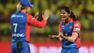 cricketcountry news