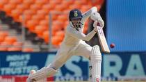 “If team demands us to play in certain way, then we are up to it”: KS Bharat ahead of 2nd England Test