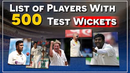 Ind vs Eng 2nd Test: Players with Biggest Milestone in Test Cricket | Ashwin 