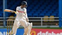 ‘He needs to play some cricket and come back’: Rahul Dravid on Ishan Kishan