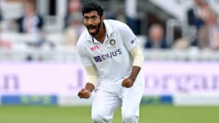Dale Steyn’s Blockbuster Take On India Star Ahead Of The Third England Test: “India Don’t Really Miss Jasprit Bumrah”