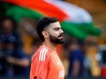 Dale Steyn’s Blockbuster Take On India Star Ahead Of The Third England Test: “India Don’t Really Miss Jasprit Bumrah”