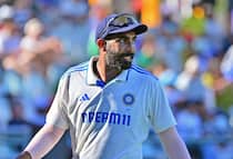 IND vs ENG 3rd Test: Will Jasprit Bumrah play in the third test ?