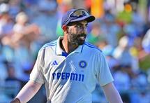 IND VS ENG: Akash Deep, Bengal Pacer’s First India Test Call-Up; Who is Akash Deep?