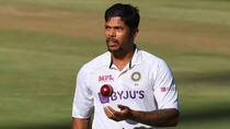 IND VS ENG: Umesh Yadav’s Viral Instagram Story After India’s Exclusion from Remaining England Tests