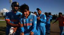 U19 WC2024: India vs Australia Encounter Following Five Victories and Eight Title Fight