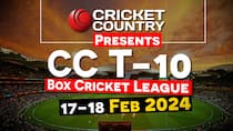Cricket Country Presents Box Cricket League: Team 3 Havas Media Marvels, All You Need To Know