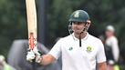 cricketcountry news