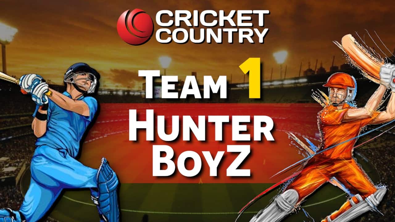 Cricket Country Presents Box Cricket League (Image: Cricket Country)